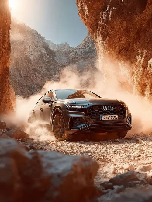 AI Spec Ad Concept 3