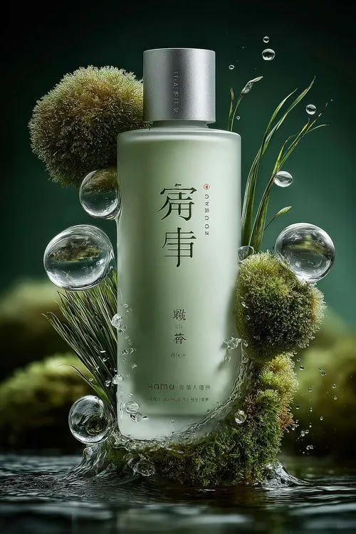 AI Spec Ad Concept 5