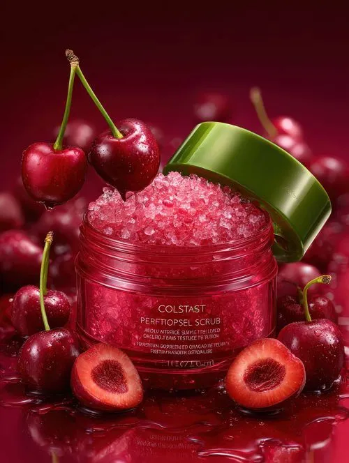 AI Spec Ad Concept 1