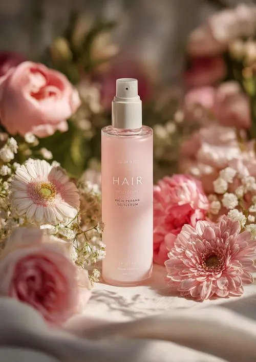 AI Spec Ad Concept 4