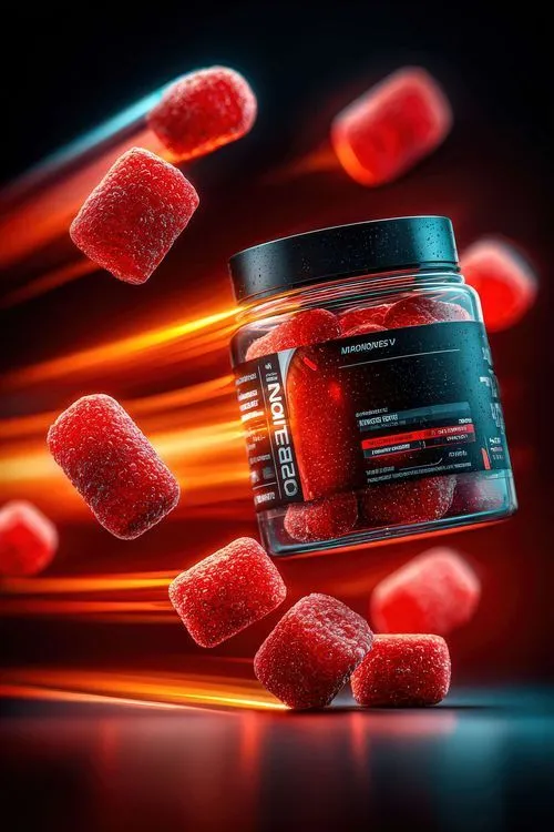 AI Spec Ad Concept 2